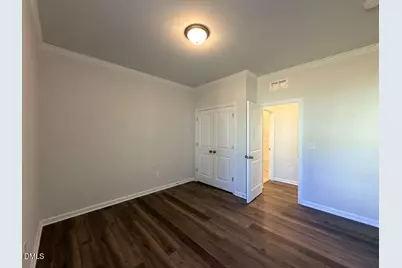 2008 English Saddle Lane, Durham, NC 27703 - Photo 21