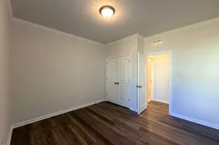 2008 English Saddle Ln, Durham, NC 27703 - Photo 21