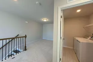 2008 English Saddle Ln, Durham, NC 27703 - Photo 27