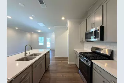 2008 English Saddle Lane, Durham, NC 27703 - Photo 11