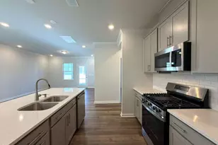 2008 English Saddle Ln, Durham, NC 27703 - Photo 11