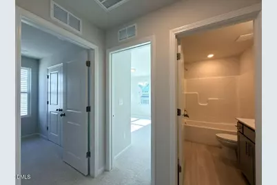 2008 English Saddle Lane, Durham, NC 27703 - Photo 35