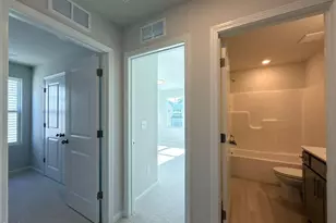 2008 English Saddle Ln, Durham, NC 27703 - Photo 35