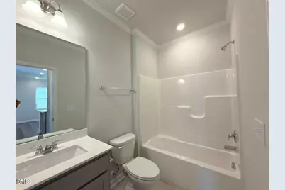 2008 English Saddle Lane, Durham, NC 27703 - Photo 23