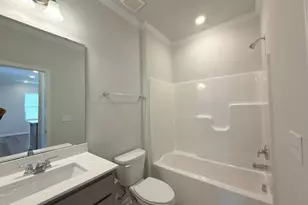 2008 English Saddle Ln, Durham, NC 27703 - Photo 23