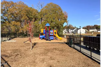 2008 English Saddle Lane, Durham, NC 27703 - Photo 47