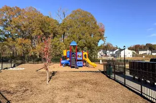 2008 English Saddle Ln, Durham, NC 27703 - Photo 47