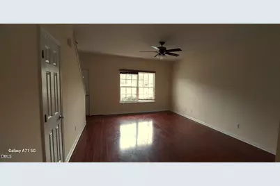 201 Jasper Point Drive, Holly Springs, NC 27540 - Photo 7