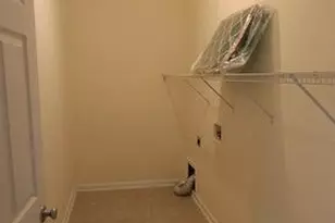 201 Jasper Point Dr, Holly Springs, NC 27540 - Photo 17