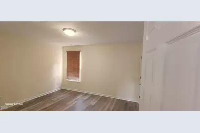 201 Jasper Point Drive, Holly Springs, NC 27540 - Photo 13