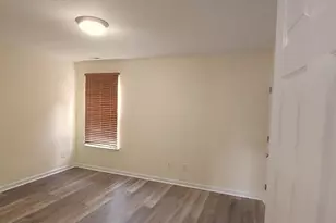 201 Jasper Point Dr, Holly Springs, NC 27540 - Photo 13