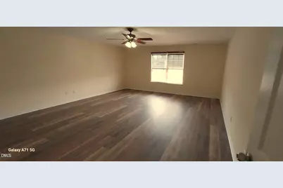 201 Jasper Point Drive, Holly Springs, NC 27540 - Photo 11