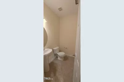 201 Jasper Point Drive, Holly Springs, NC 27540 - Photo 15