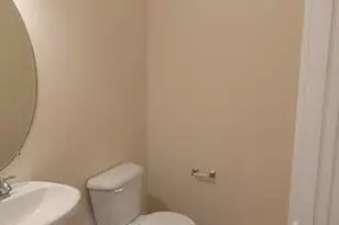 201 Jasper Point Dr, Holly Springs, NC 27540 - Photo 15