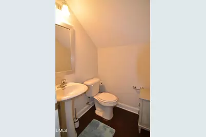 204 Shale Creek Drive, Durham, NC 27703 - Photo 13