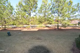 204 Shale Creek Dr, Durham, NC 27703 - Photo 29