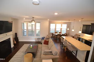 204 Shale Creek Dr, Durham, NC 27703 - Photo 25