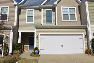 204 Shale Creek Dr, Durham, NC 27703 - Photo 27