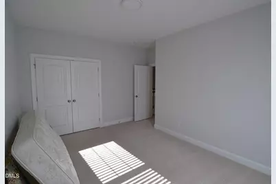 204 Shale Creek Drive, Durham, NC 27703 - Photo 17