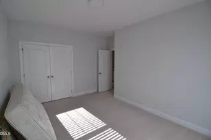 204 Shale Creek Dr, Durham, NC 27703 - Photo 17