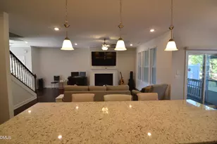 204 Shale Creek Dr, Durham, NC 27703 - Photo 7