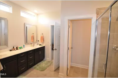 204 Shale Creek Drive, Durham, NC 27703 - Photo 23