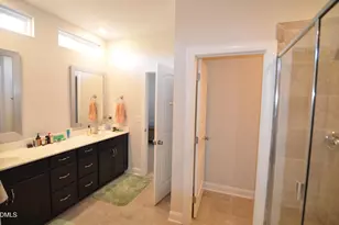 204 Shale Creek Dr, Durham, NC 27703 - Photo 23