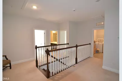 204 Shale Creek Drive, Durham, NC 27703 - Photo 19