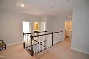 204 Shale Creek Dr, Durham, NC 27703 - Photo 19