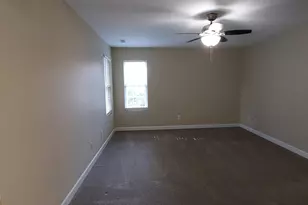 206 Highfield Ave, Cary, NC 27519 - Photo 19