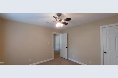 206 Highfield Avenue, Cary, NC 27519 - Photo 17