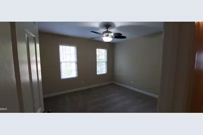 206 Highfield Avenue, Cary, NC 27519 - Photo 21