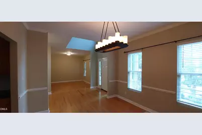 206 Highfield Avenue, Cary, NC 27519 - Photo 5