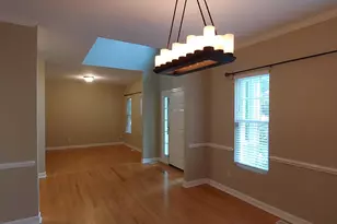 206 Highfield Ave, Cary, NC 27519 - Photo 5