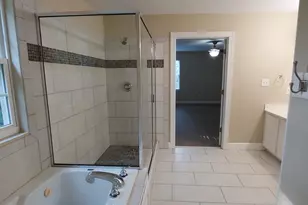 206 Highfield Ave, Cary, NC 27519 - Photo 15