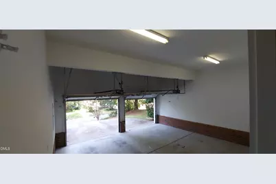 206 Highfield Avenue, Cary, NC 27519 - Photo 27