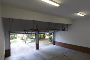 206 Highfield Ave, Cary, NC 27519 - Photo 27