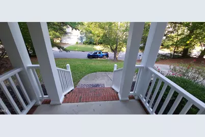 206 Highfield Avenue, Cary, NC 27519 - Photo 3