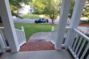 206 Highfield Ave, Cary, NC 27519 - Photo 3