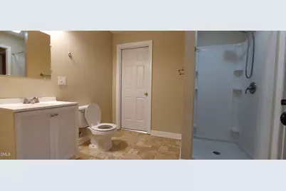 206 Highfield Avenue, Cary, NC 27519 - Photo 25