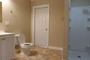 206 Highfield Ave, Cary, NC 27519 - Photo 25