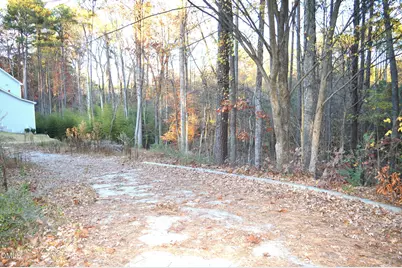 810 SW Maynard Road, Cary, NC 27511 - Photo 5