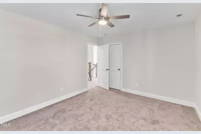 900 SW Maynard Road, Cary, NC 27511 - Photo 25