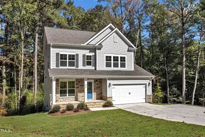 900 SW Maynard Road, Cary, NC 27511 - Photo 13