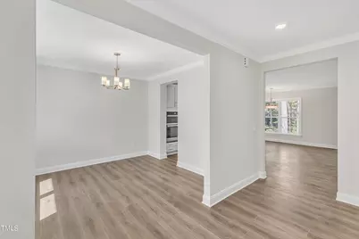 900 SW Maynard Road, Cary, NC 27511 - Photo 31