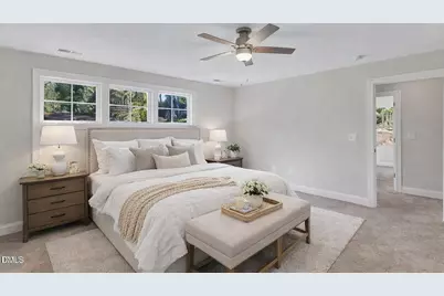 900 SW Maynard Road, Cary, NC 27511 - Photo 7