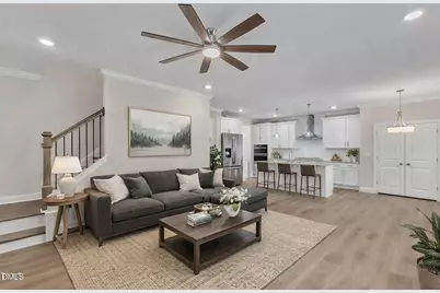 900 SW Maynard Road, Cary, NC 27511 - Photo 5