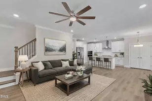 900 SW Maynard Rd, Cary, NC 27511 - Photo 5