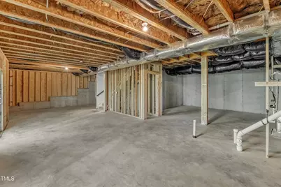 900 SW Maynard Road, Cary, NC 27511 - Photo 47