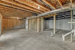 900 SW Maynard Rd, Cary, NC 27511 - Photo 47